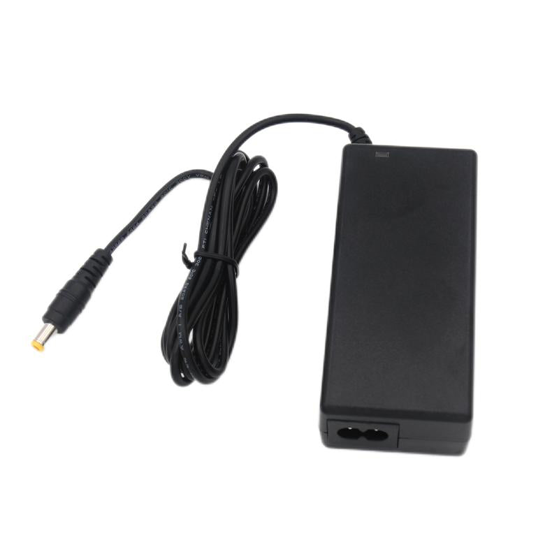 Detrum Adaptor for 2-4 Cells Balance Charger