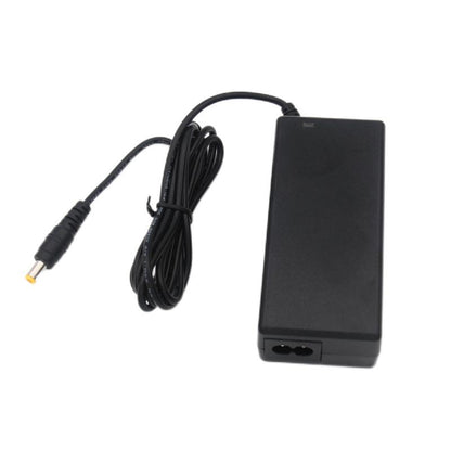 Detrum Adaptor for 2-4 Cells Balance Charger
