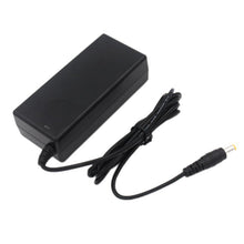 Detrum Adaptor for 2-4 Cells Balance Charger