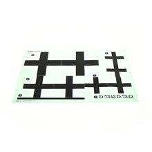 Dynam Albatros D.Va Decal