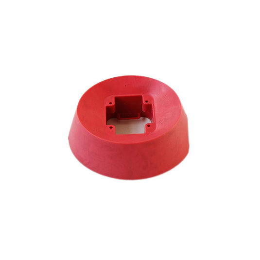 Dynam-Albatros-D.Va-1270mm-Motor-Mount