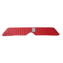 Dynam Albatros D.Va Upper Wing Set