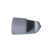 Dynam B-26 Marauder Cockpit