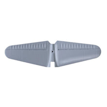 Dynam B-26 Marauder Horizontal Stabilizer