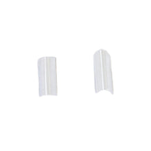 Dynam B-26 Marauder LED Cover