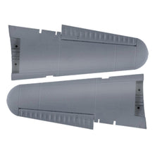 Dynam B-26 Marauder Side Wing Set