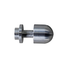 Držiak adaptéra listu vrtule Dynam B-26 Marauder ľavý