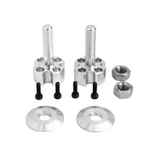 Dynam C-310 Grand Cruiser Prop Adapter Standard & Reverse