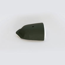 Dynam C-47 Skytrain V2 Battery Cover Green