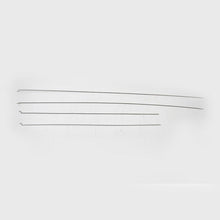 Dynam C-47 Skytrain V2/DC-3 Skybus stødstangssæt