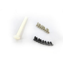 Dynam C-47 Skytrain V2/DC-3 Skybus Screw Set