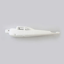 Dynam C-182 Sky Trainer V2 Fuselage