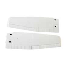 Dynam C-182 Sky Trainer V2 Main Wing Set
