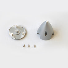 Dynam C-182 Sky Trainer V2 Spinner 57*42mm