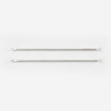 Dynam C-182 Sky Trainer V2 Wing Struts