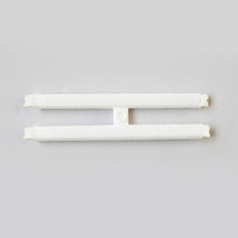 Dynam C-182 Sky Trainer V2 Wing Back Cowl