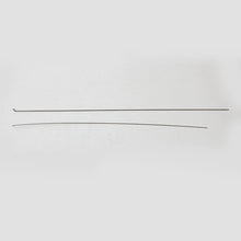 Dynam C-188 Crop Duster Pushrod Set
