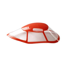 Dynam C-188 Crop Duster Orange Canopy