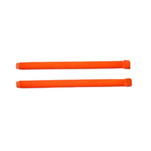 Dynam C-188 Crop Duster Orange Foam for Wing Struts
