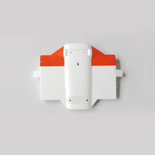 Dynam C-188 Crop Duster Orange Middle Wing Set