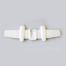 Dynam C-310 Grand Cruiser V2 Main Wing Set