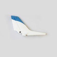Dynam C-310 Grand Cruiser V2 Vertical Stabilizer