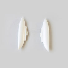Dynam C-310 Grand Cruiser V2 Wing Tip