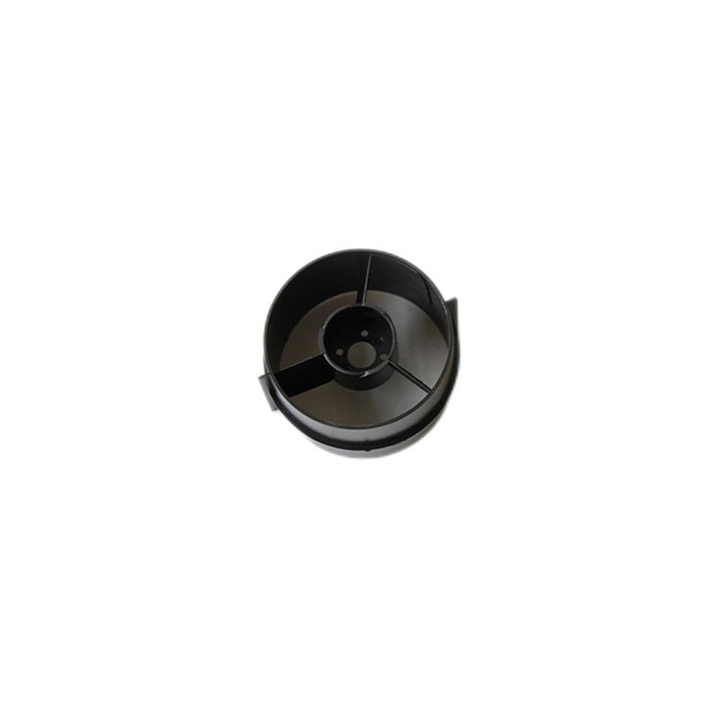 Dynam C-550 Turbo Jet/A-10 64mm EDF Fan Housing