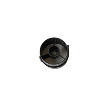 Dynam C-550 Turbo Jet/A-10 64mm EDF Fan Housing