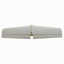 Dynam Cirrus SR22 V3 Vandret Stabilisator