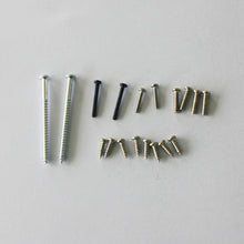 Dynam SR22 V3 Trainer Screw Set