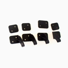 Dynam Cirrus SR22 V3 Servohorn