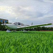 Dynam-Cirrus-SR22-V3-Trainer-3S-4S-White-RC-Scale-Plane-1400mm-Flaps-SRTF-DY8936WT_1