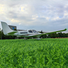 Dynam-Cirrus-SR22-V3-Trainer-3S-4S-White-RC-Scale-Plane-1400mm-Flaps-SRTF-DY8936WT_2