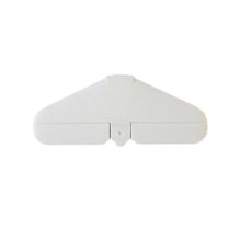 Dynam DC-3 Skybus Elevator White