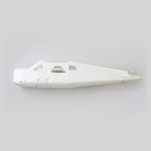 Dynam DHC-2 Beaver-skrog