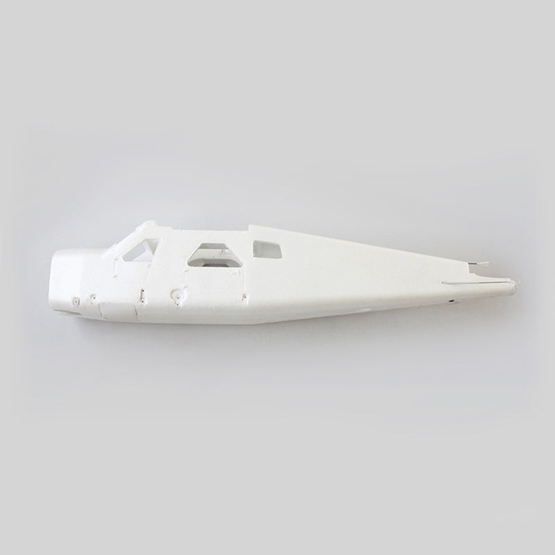 Dynam DHC-2 Beaver Fuselage