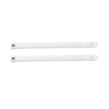 Dynam DHC-2 Beaver Wing Struts