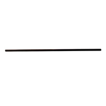 Dynam DHC-2 Beaver Carbon Wing Spar