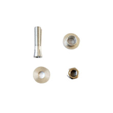 Držiak čepele adaptéra vrtule Dynam DHC-2 Beaver