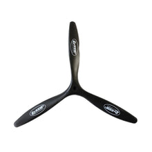 Dynam DYP-1016 9x6x3 3-Blade Plane Nylon Propeller