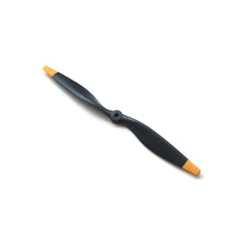 Dynam DYP-1019 13x6 2-Blade Plane Nylon Propeller