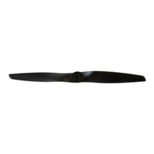 Dynam DYP-1024 6x5.5 2-Blade Plane Nylon Propeller (2pcs) for Hawksky V2 & Hawksky FPV