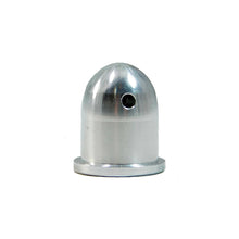 Dynam DYSP-001 Metal Spinner ￠21.6*25.2mm
