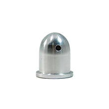 Dynam DYSP-002 Metal Spinner 26*30mm
