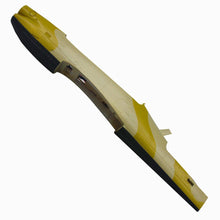 Dynam EMB-312 Tucano skrog