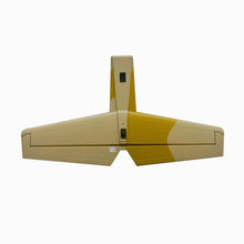 Dynam EMB-312 Tucano Horisontal Stabilisator