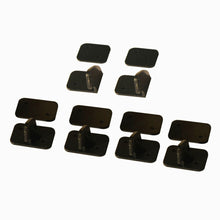 Dynam EMB-312 Tucano Servohorn