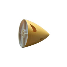 Dynam EMB-312 Tucano Spinner 55*55mm