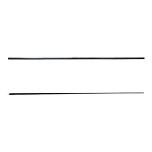 Dynam EMB-312 Tucano Wing Carbon Fiber Rod